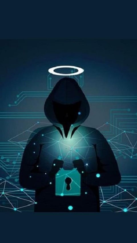 6 Tips to Avoid UPI Fraud