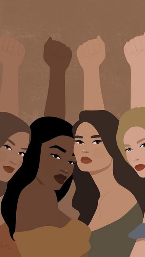 5 Best Investment Plans for Girl child in India