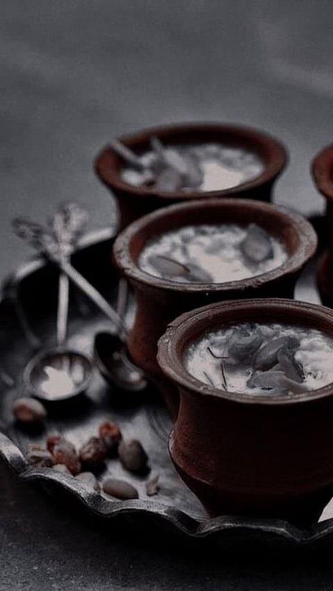 Himalayan Morning Feasts: 8 Distinctive Breakfasts from the North