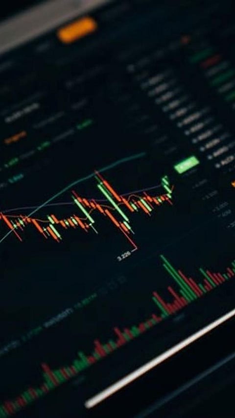 5 Best Investment Plans for 5 Years