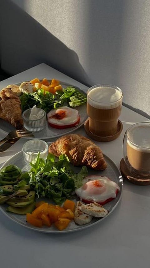 Coastal Charms: 8 Sea-Inspired Breakfast Recipes from India