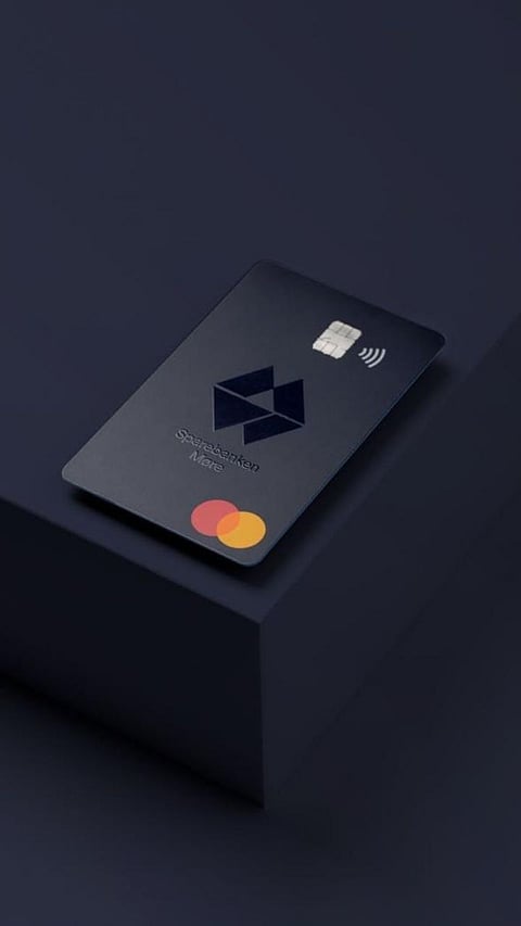 7 Safety tips for using credit cards while Shopping