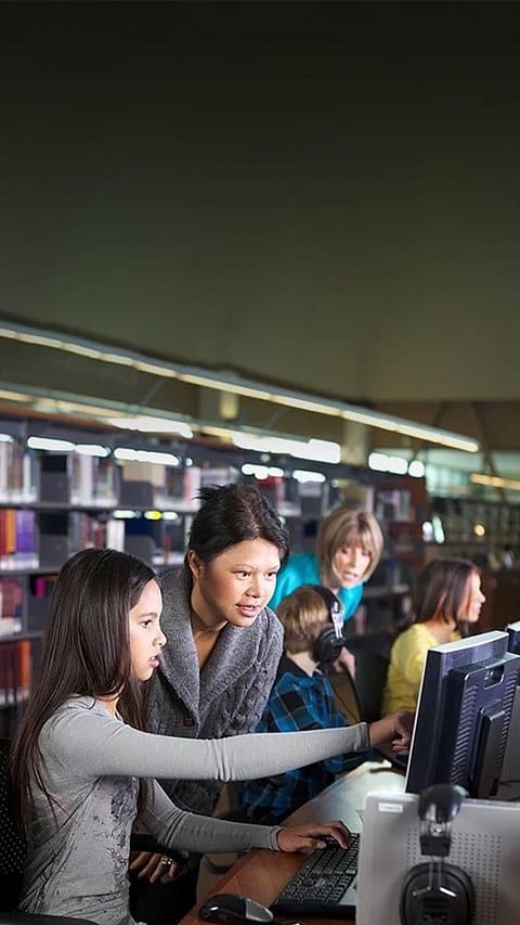 Top Ten Unsung Heroes in Education: Recognizing Support Staff on Teachers’ Day