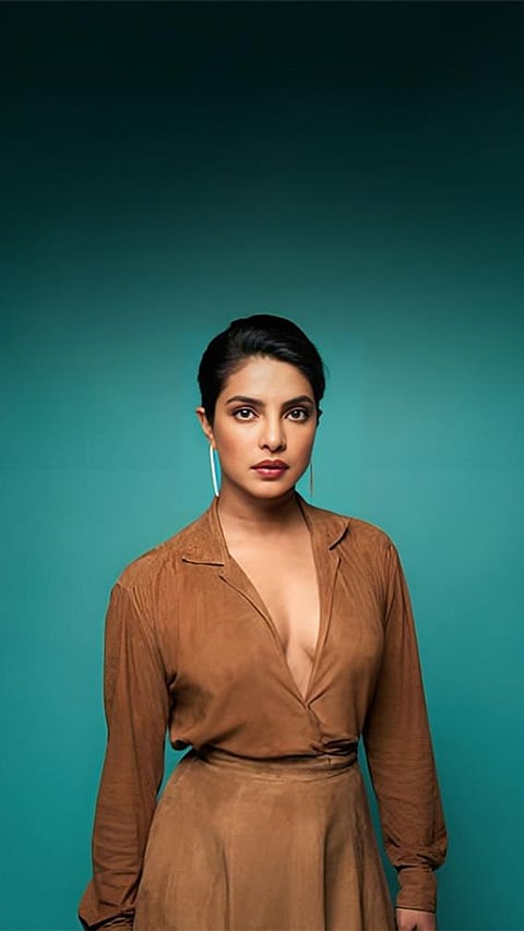 Priyanka Chopra’s Top 10 Bollywood Hits
