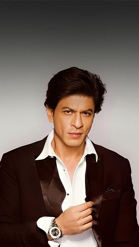 Must-Watch Shah Rukh Khan Films: A Countdown
