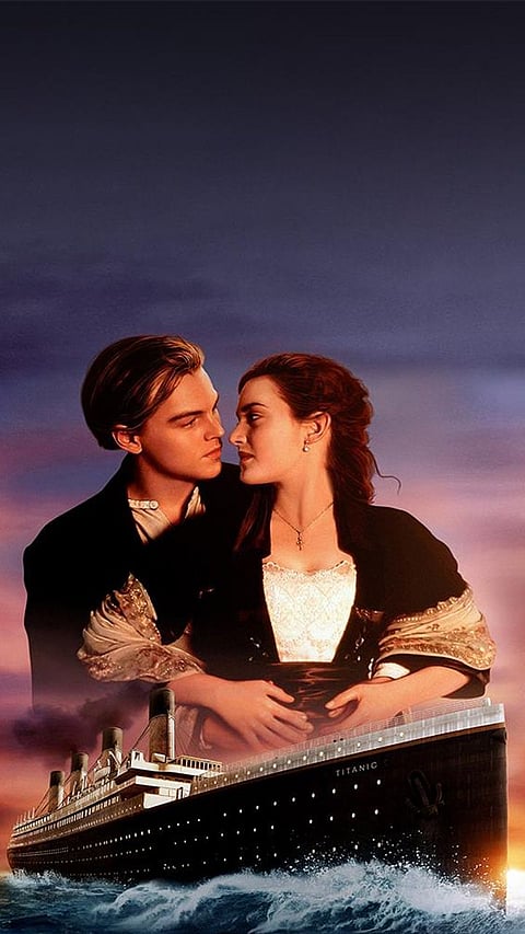 Top 7 Blockbuster Movies Starring Hollywood’s Biggest Stars