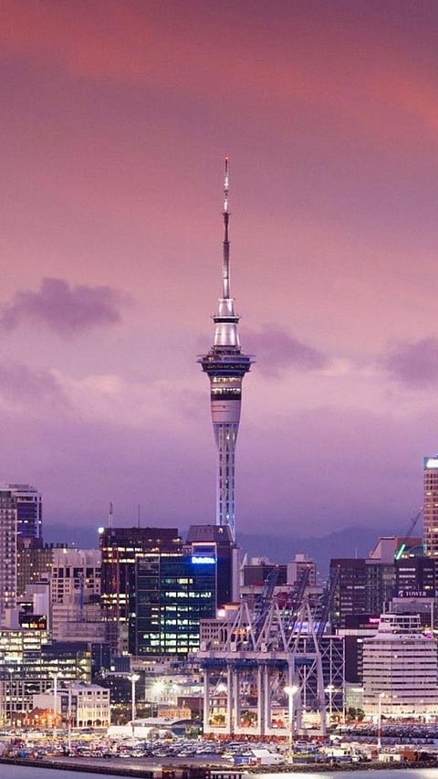 Top 6 Memorable Teachers’ Day Celebrations from Around the World