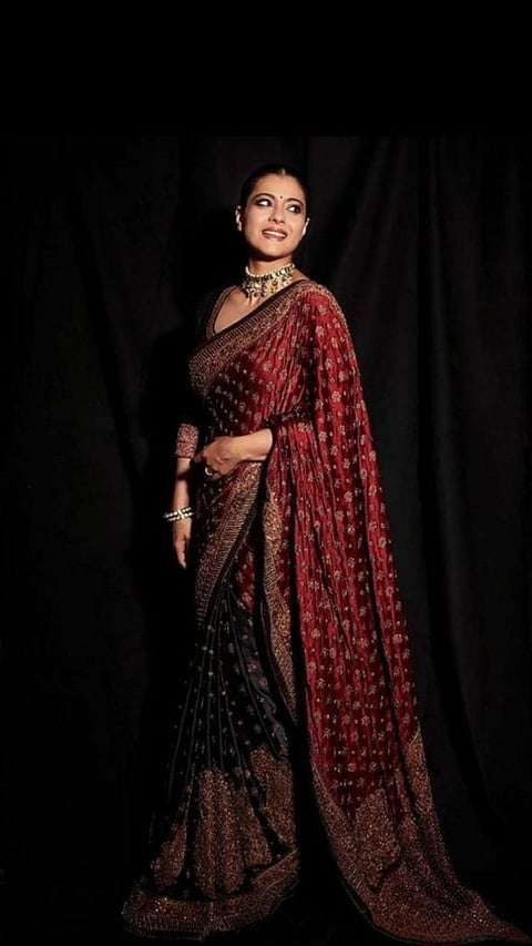 Kajol’s 9 Iconic Movies You Shouldn’t Miss