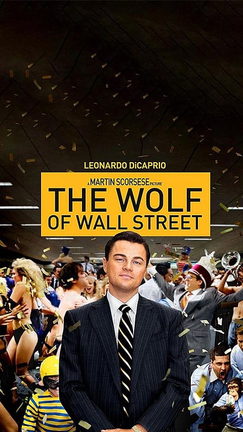 Iconic Films with A-List Casts: 10 Must-Watch Movies