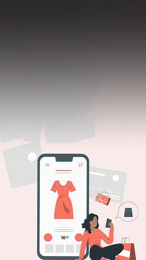 8 business ideas to earn money with zero investments