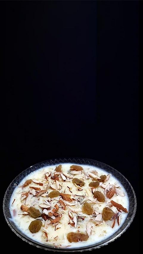 5 Quick Sweets for Krishna Janmashtami You Can Make in Under 1 Minute