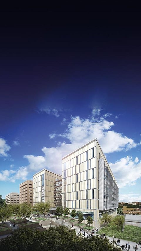 Top 9 engineering schools in the US in 2023