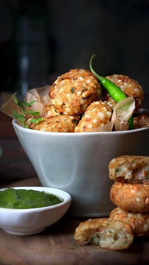 Bengali Breakfasts: 8 Uncommon Morning Delights You Must Try