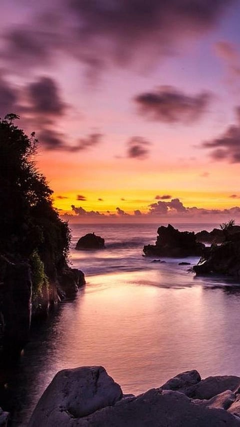 Beyond the Tourist Traps: 8 Authentic American Experiences Across the Country one must visit