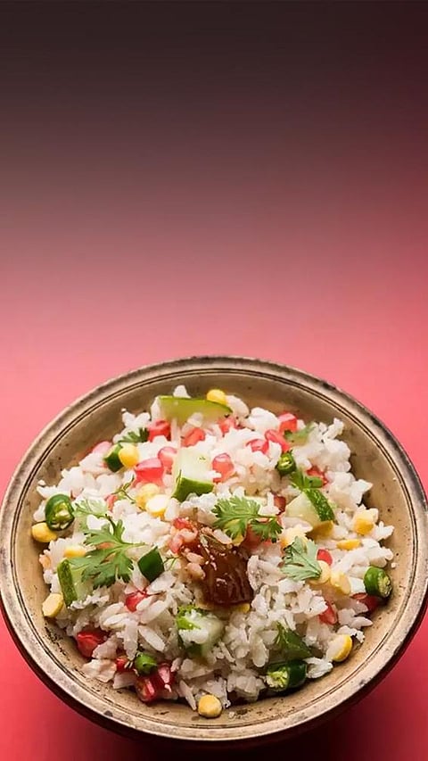 Instant Prasad: 5 Divine Recipes for Janmashtami in a Minute