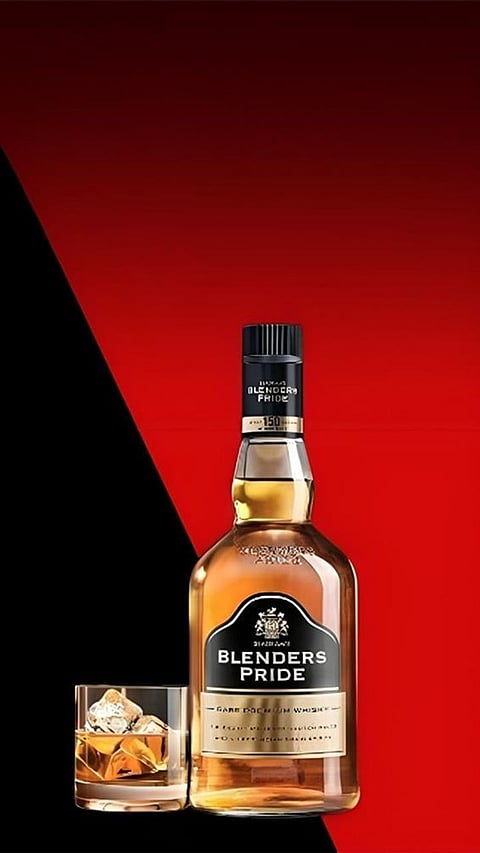 Budget Bottles: Best Whiskey Options under INR 900 to Add to Your Home Bar
