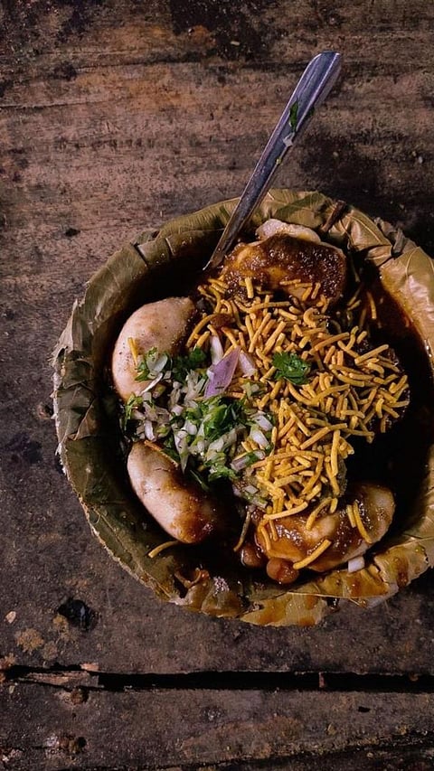 8 Undiscovered Delights: Eastern India’s Hidden Gem Recipes one must try
