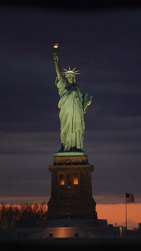 How to Apply for a US Visitor Visa from India