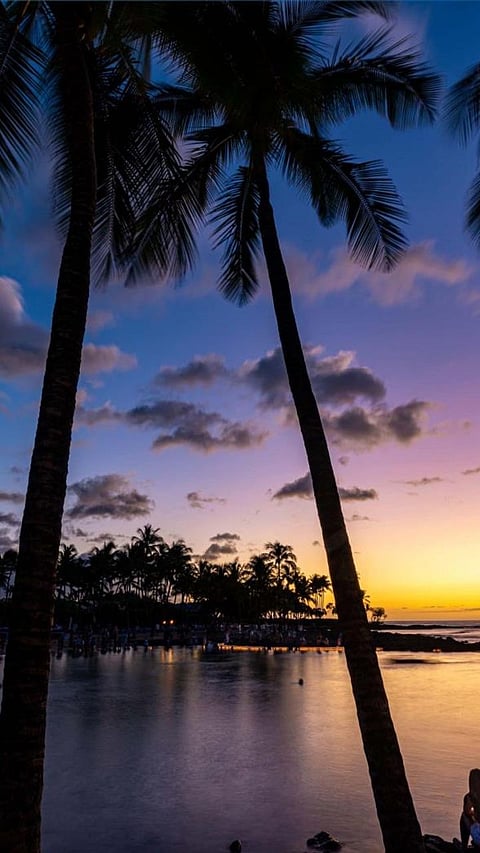 Plan Your September Getaways: Enchanting Destinations to Explore in India