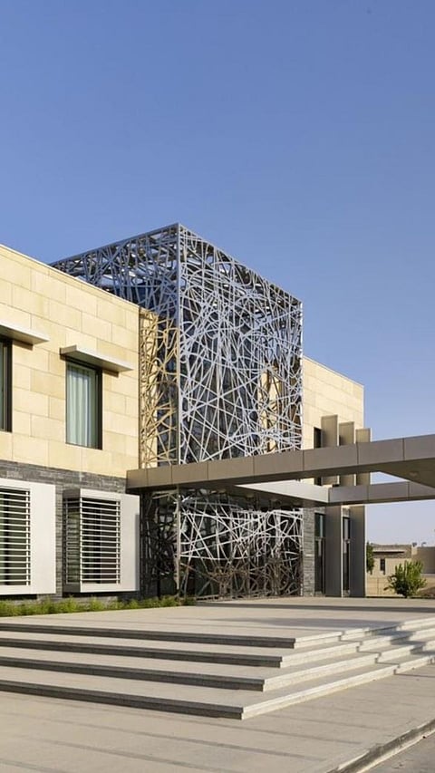 Top 5 Indian schools that provide the best Special Education