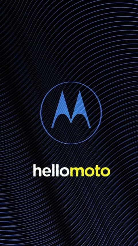 Motorola’s Moto G54 5G Launch in India: Specs, Price, and More