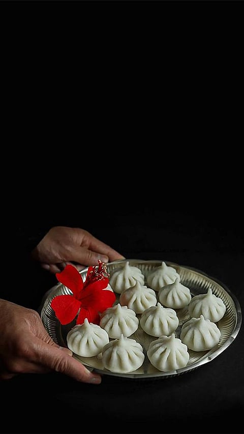 Top 5 Delicious Dishes to Savor During Dahi Handi