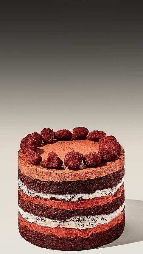 7 Easy-to-Make Tea-Time Cakes for Sweet Cravings a must try