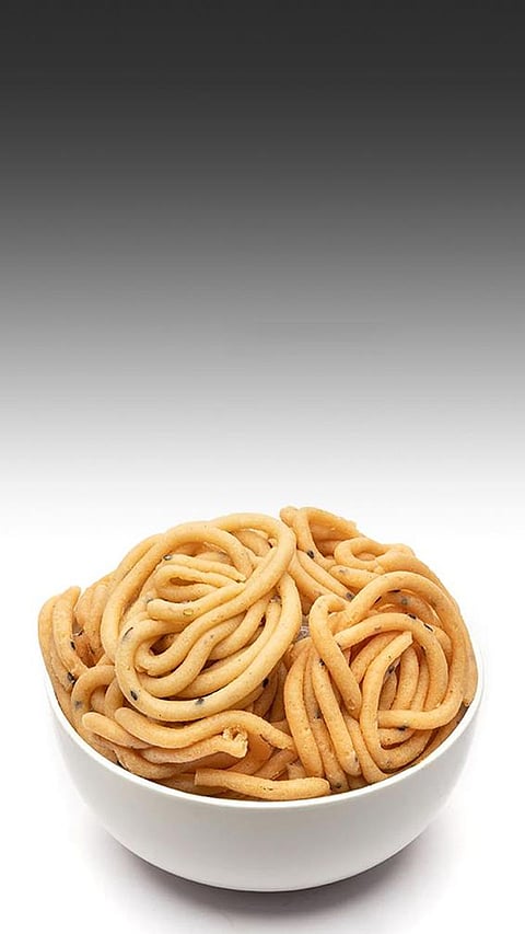 5 South Indian Snacks to Spice Up Your Chai a must try