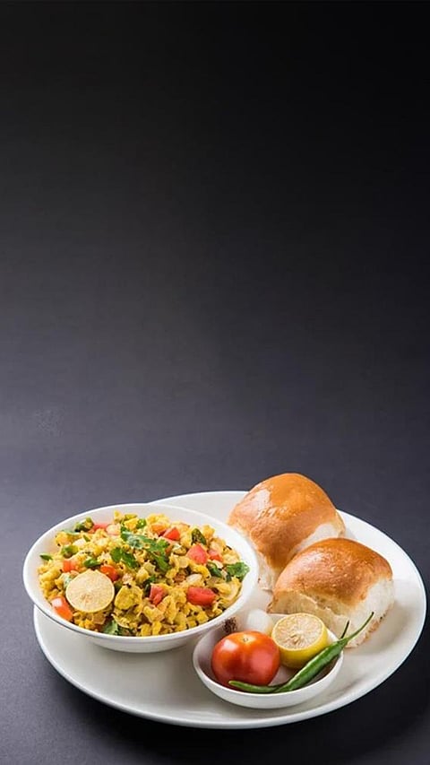 8 Regional Snacks to Pair with Your Chai one must try