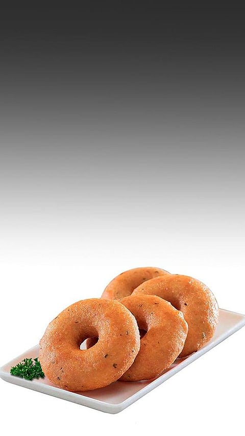 5 South Indian Snacks to Spice Up Your Chai a must try