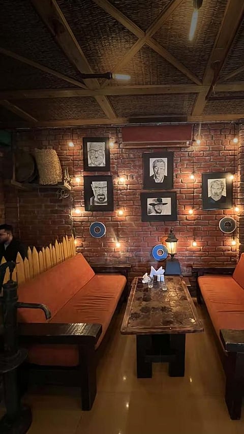 Top 9 Places To Have Gushtaba In Srinagar, Kashmir