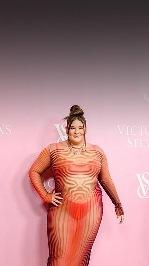 Worst Dressed Celebs at Victoria’s Secret World Tour 2023 Red Carpet