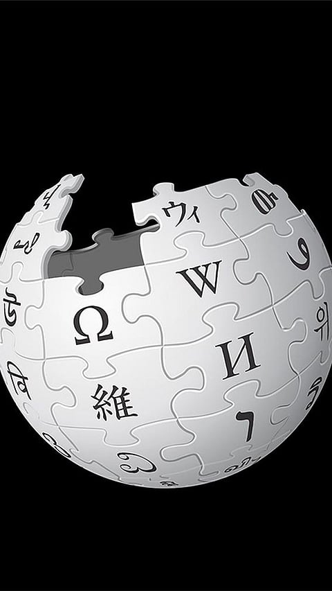 Most visited websites in the US in August 2023