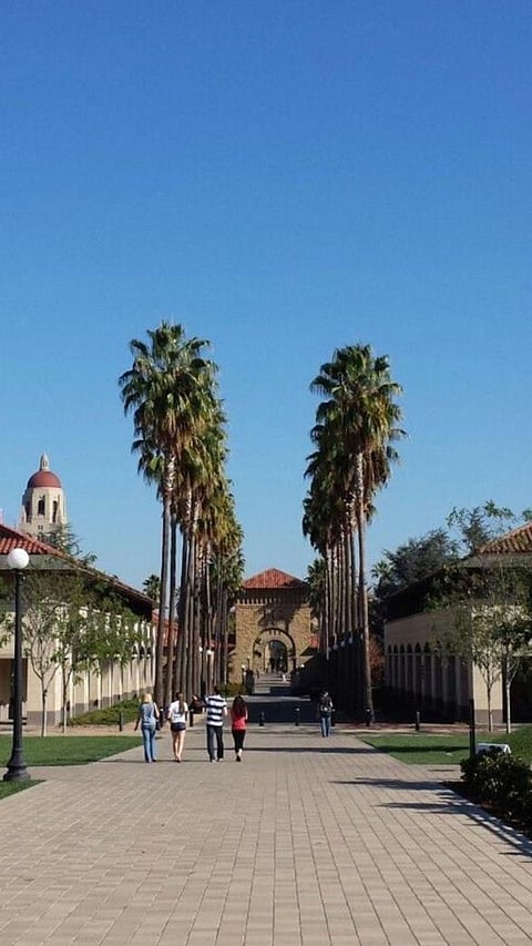 Top 5 Best Colleges for Communication in America