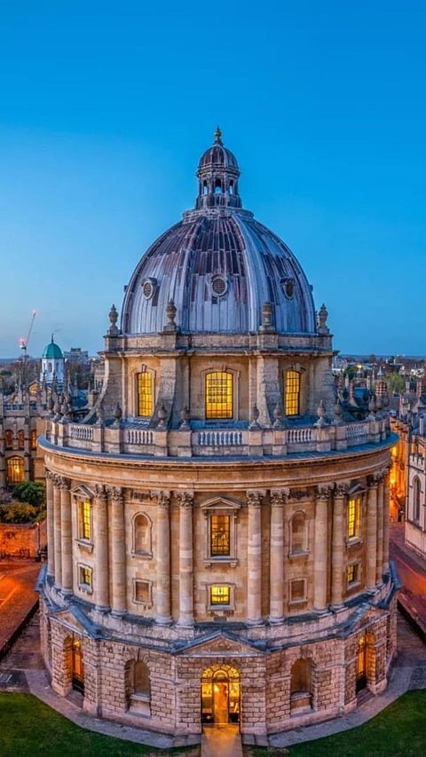 Top 5 US Colleges for Computer Science in 2023