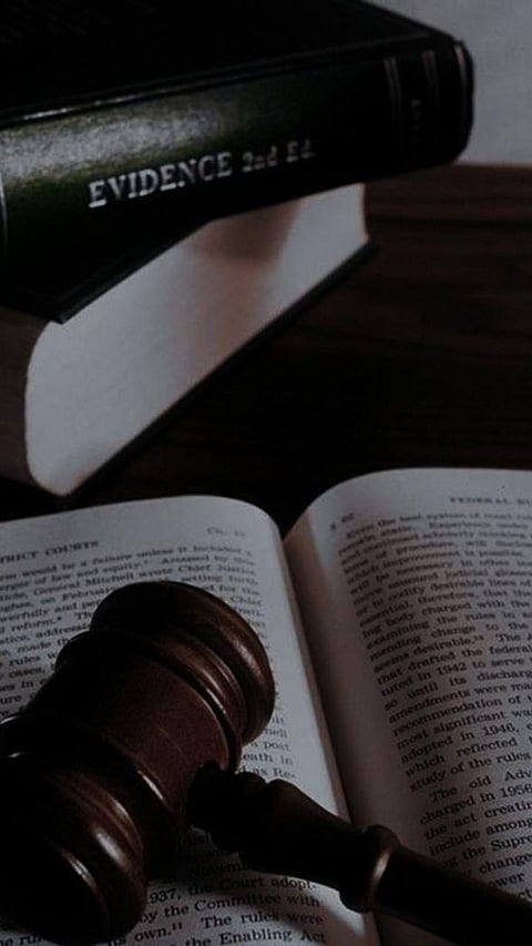 Top 5 best jobs without a college degree