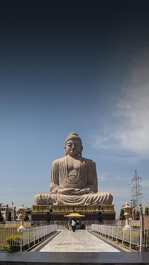 8 most unsafe places near Bihar one must not visit