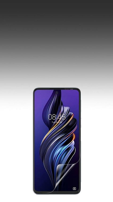 World’s Top 8 Best Battery Phones 2023: Must-Buy Selection