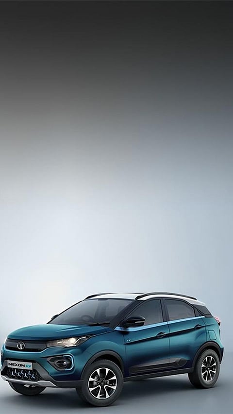 Top 8 Cheapest Electric Vehicles (EVs) in India