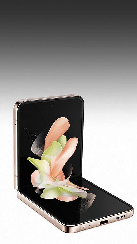 World Top 8 Must-Buy Phones for 2023: Powerful, Stylish, and Advanced Technology