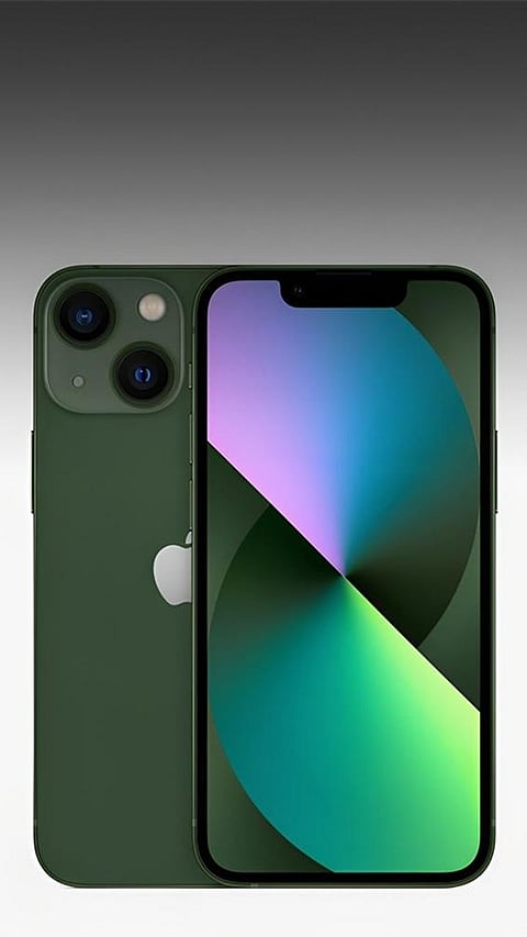 World’s Top 8 Must-Buy iPhones: Discover the Best Selection for Your Next Upgrade