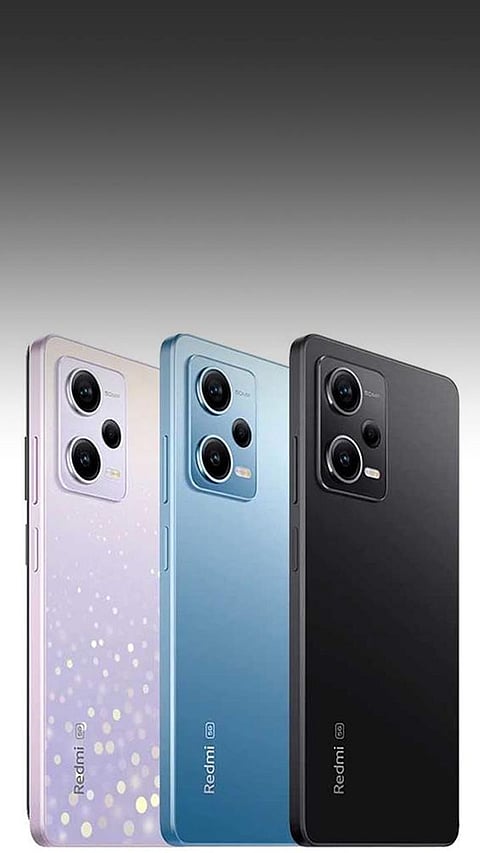 8 World Best Phones with Exceptional Cameras in 2023