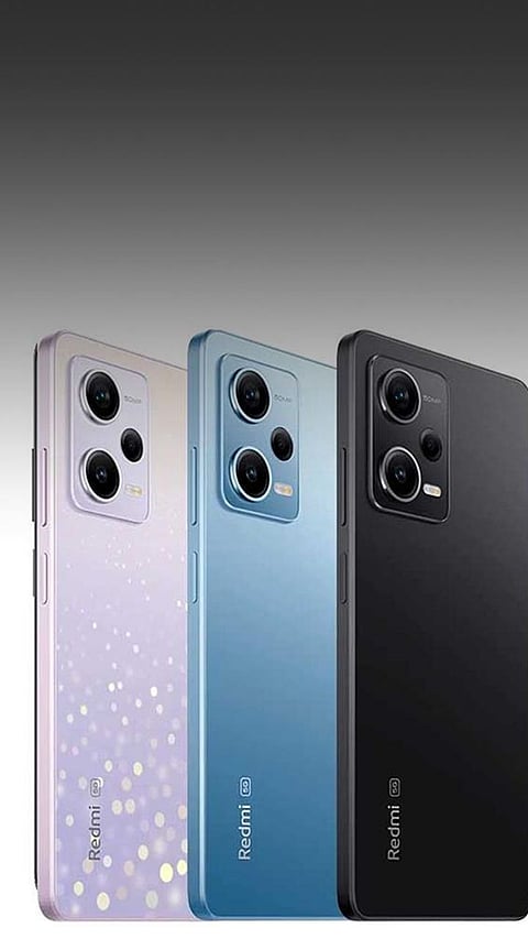 World’s Top 8 Selfie Phones 2023: Must-Buy Selection