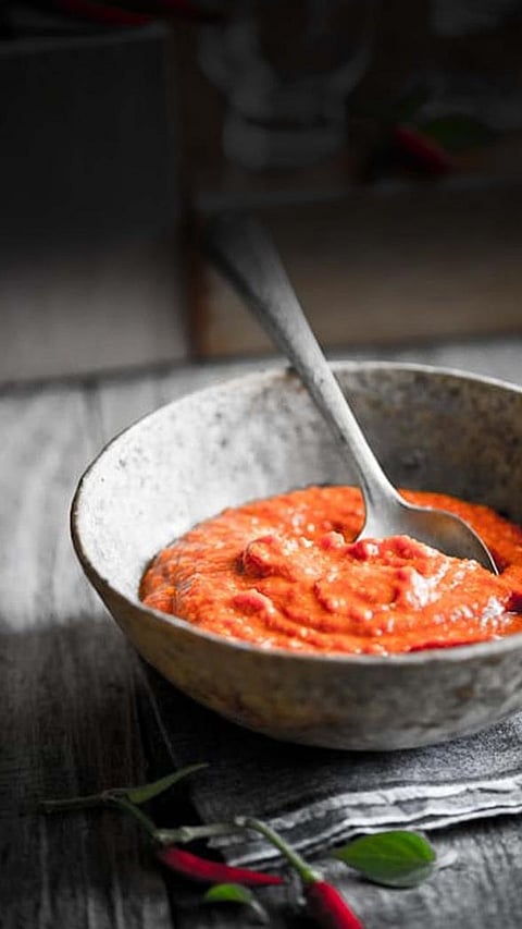 Top 8 Quick and Easy Homemade Sauce Recipes for Snacks Ready in 5 Minutes