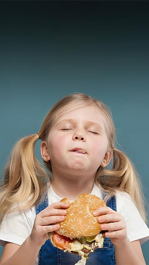 8 Uncommon Food Cravings Explained: From Pickles to Chocolate one must try