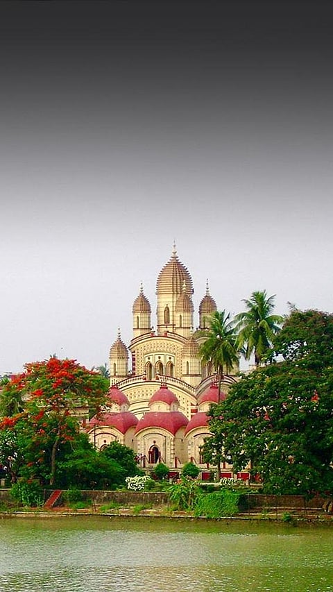 8 most unsafe places near West Bengal one must not visit