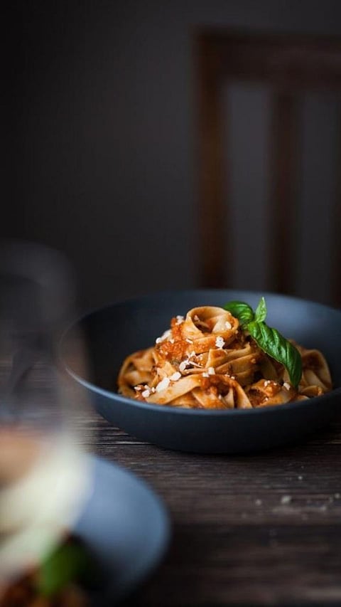 Hidden Desires: 8 Unexpected Food Cravings one must try