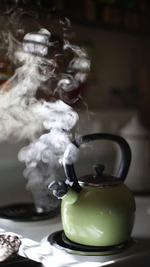 Craving Comfort: 8 Cozy Items You Didn’t Know You Needed