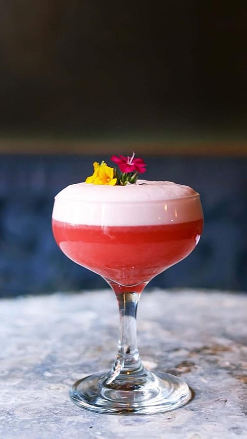 8 Aesthetic recipes Cravings in Everyday Life one must try