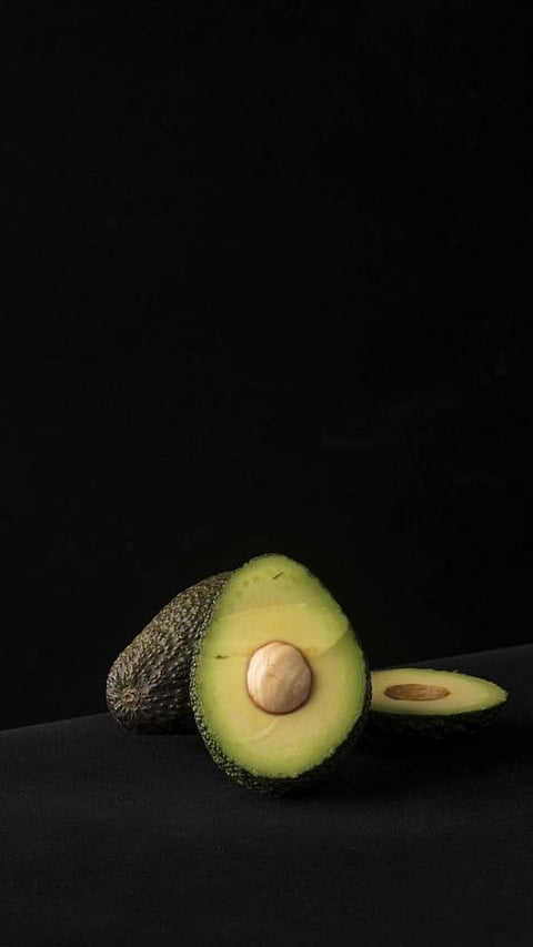 The Power of Avocado: 8 Guilt-Free Recipes for Your Health